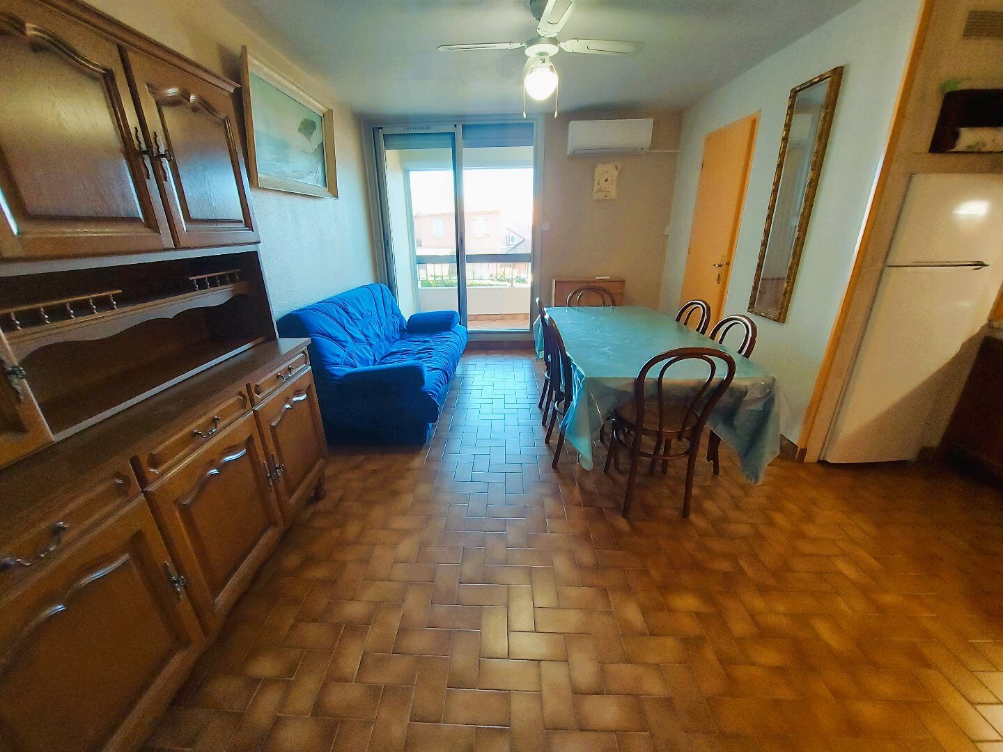 Property view 2