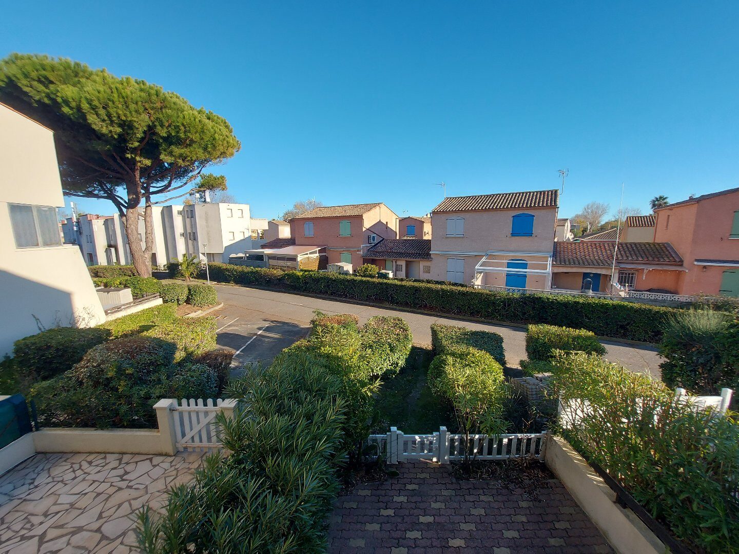 Property view 3