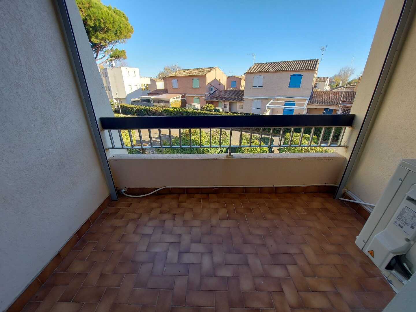 Property view 4