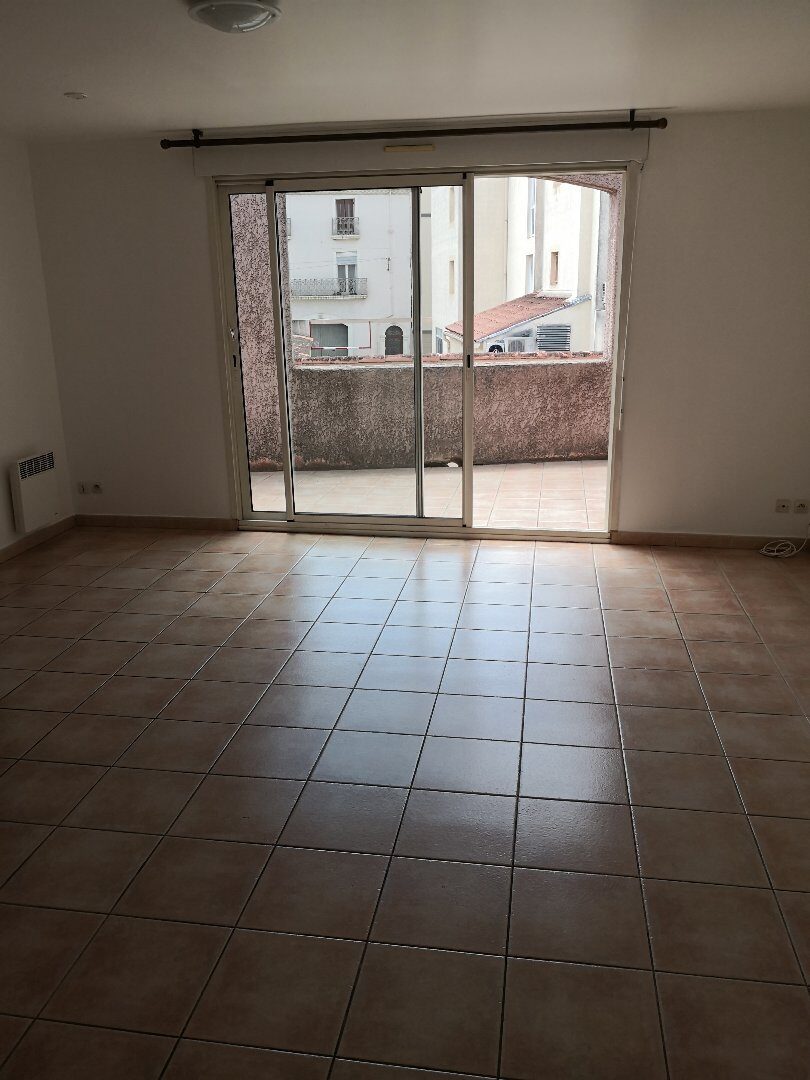 Property view 5