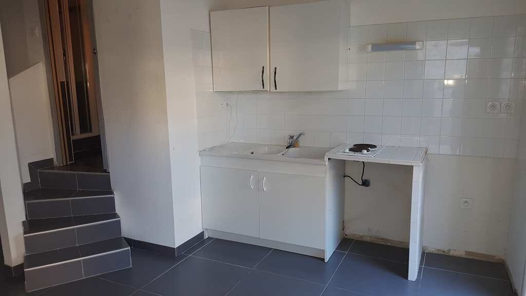 Property view 3