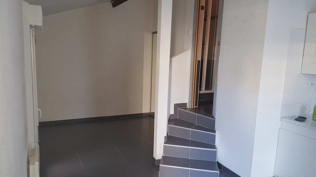 Property view 4