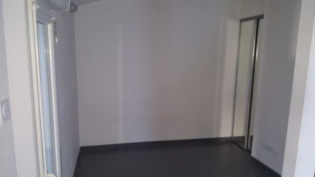 Property view 5