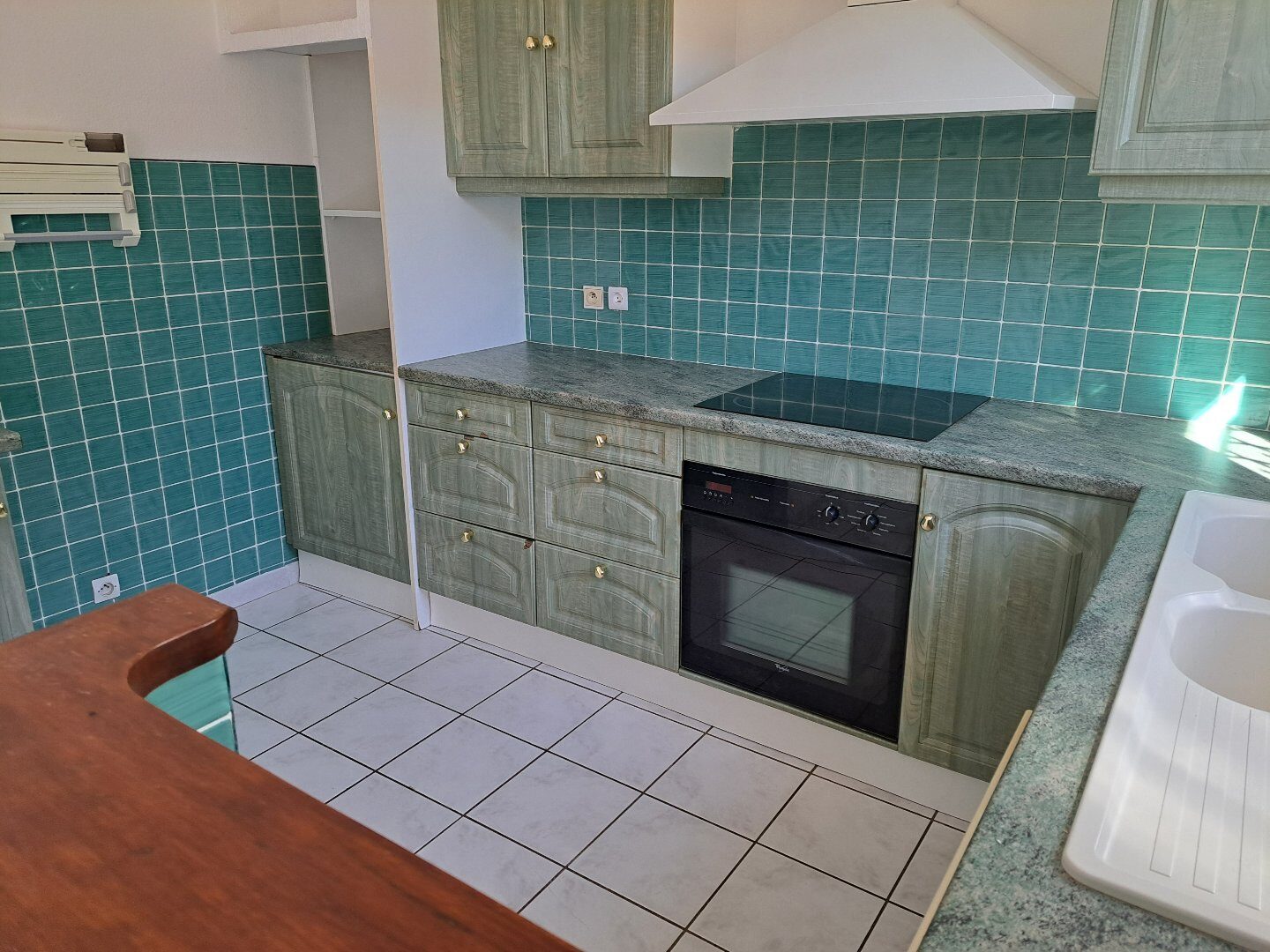 Property view 3