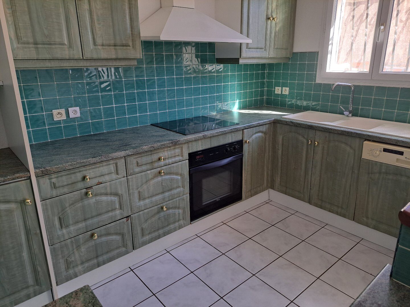 Property view 4