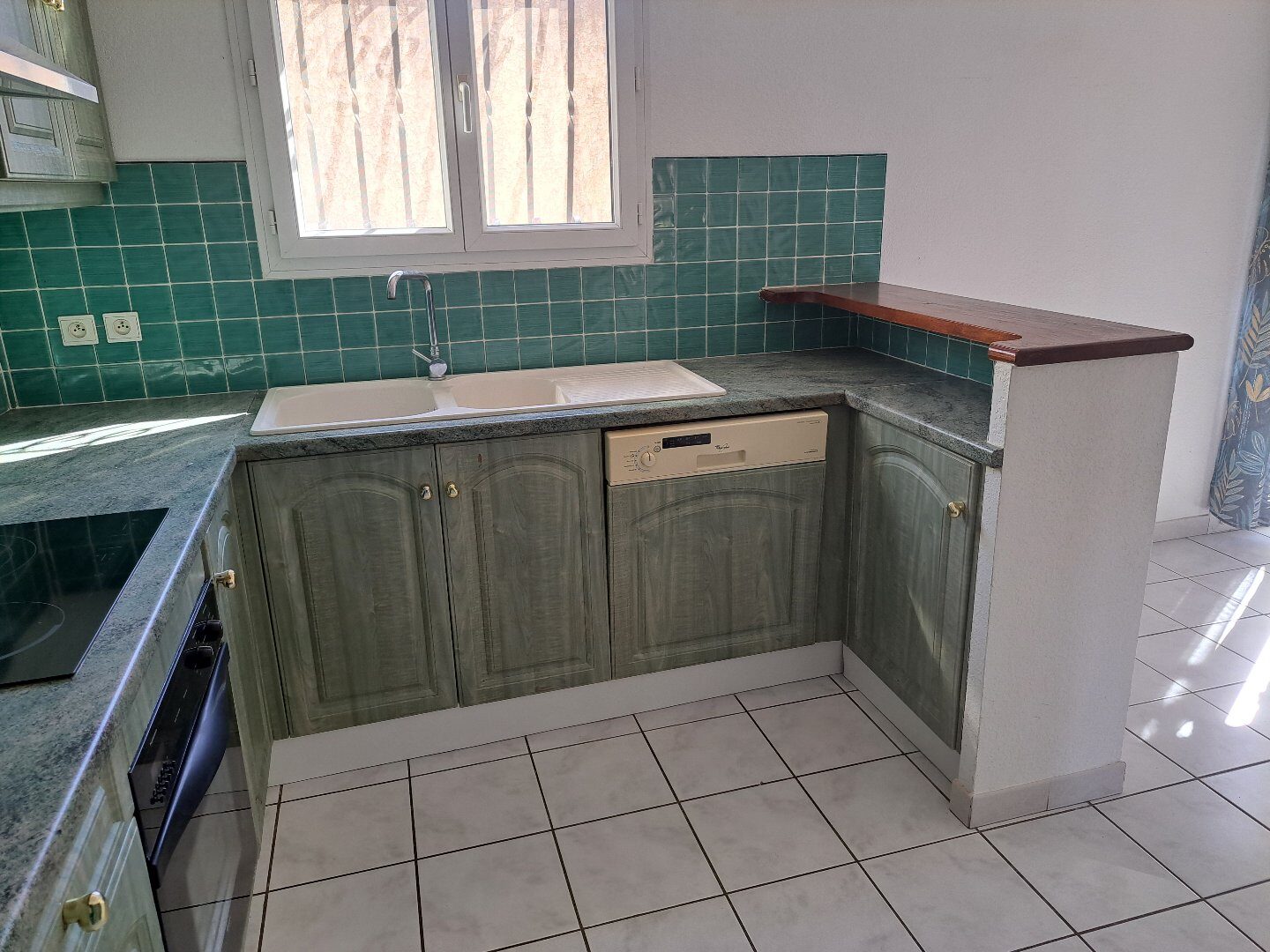 Property view 5