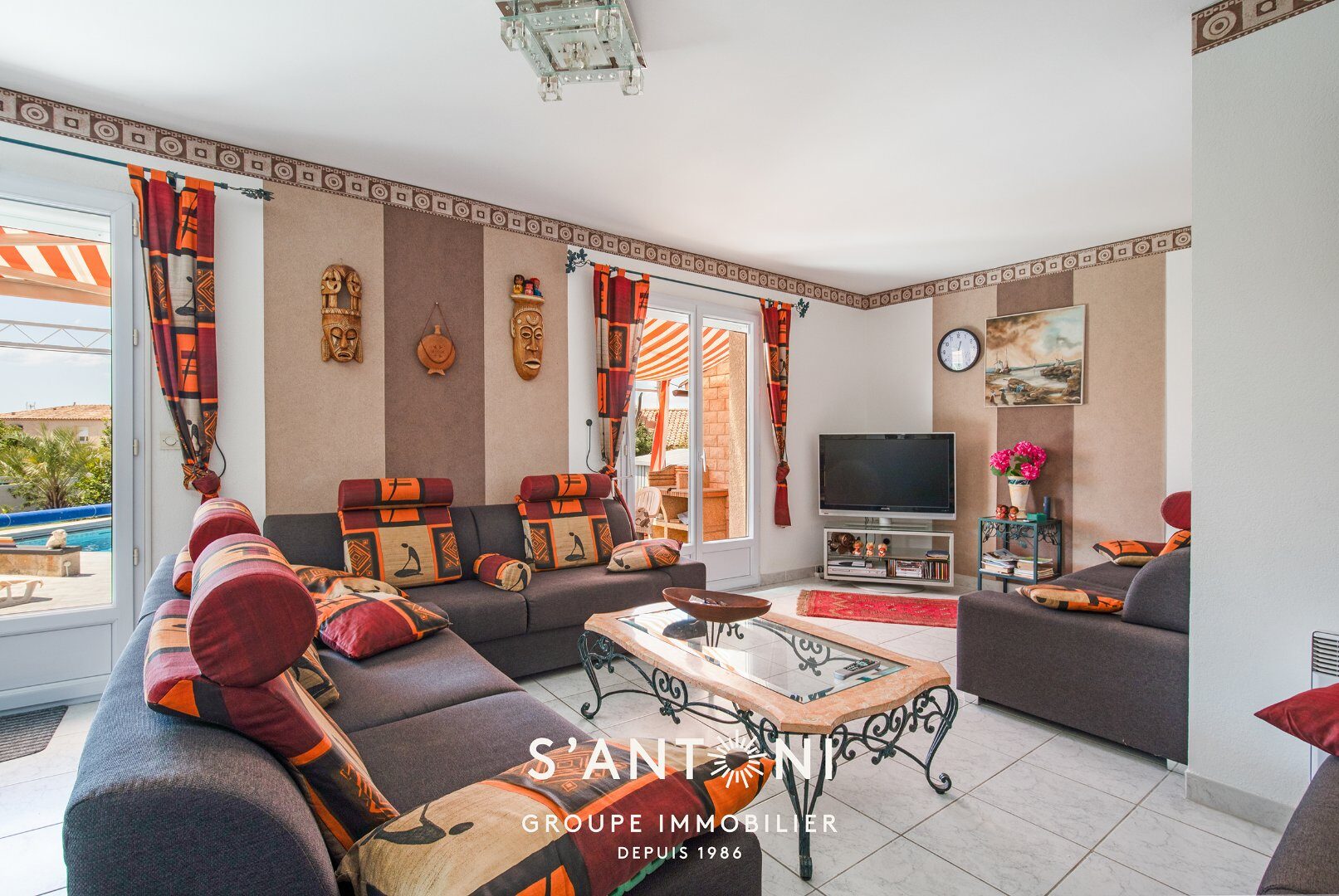 Property view 3