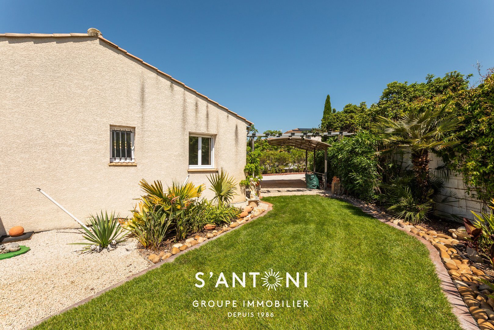 Property view 4