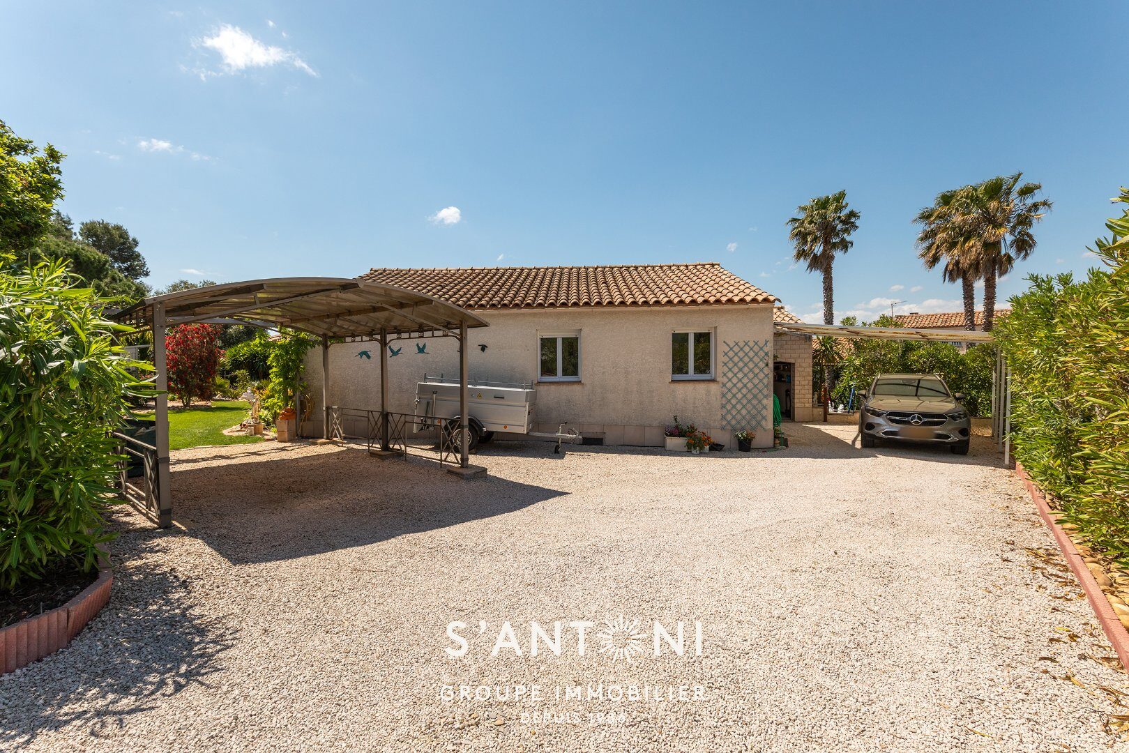 Property view 5