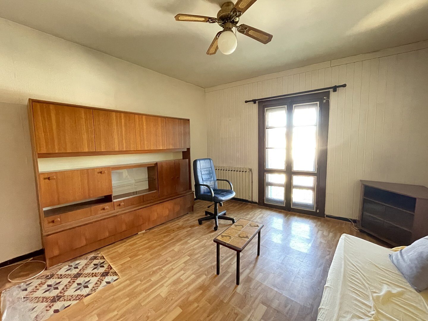 Property view 2