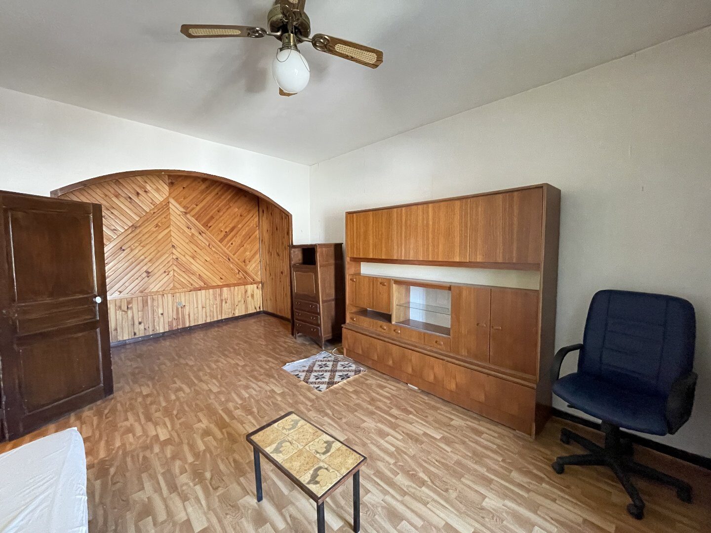 Property view 3