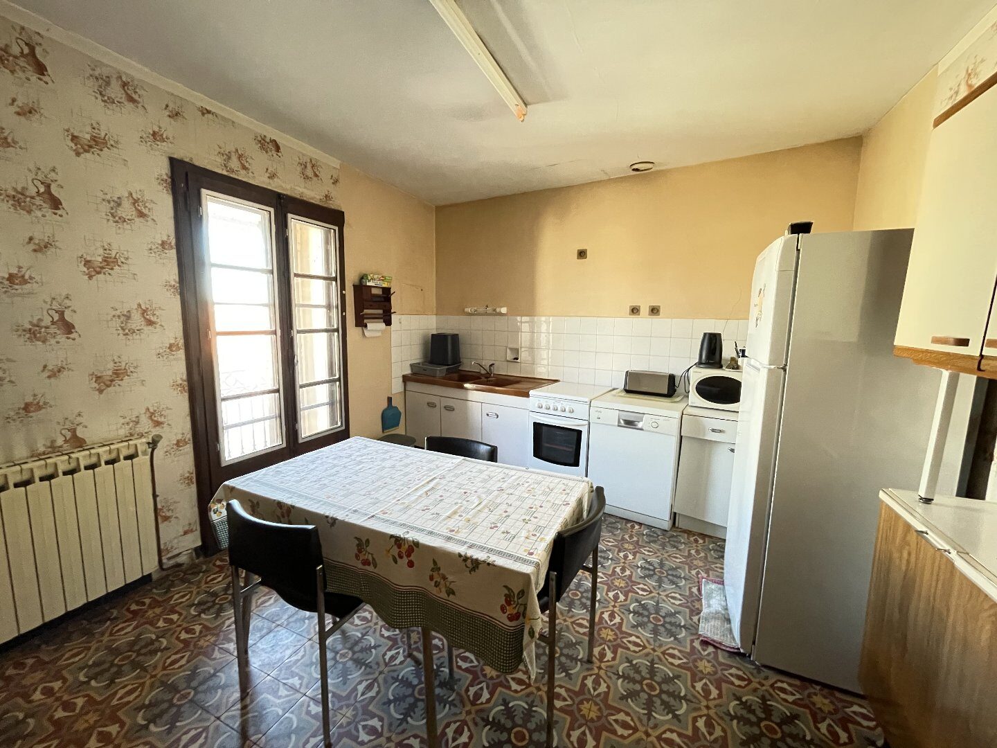 Property view 4