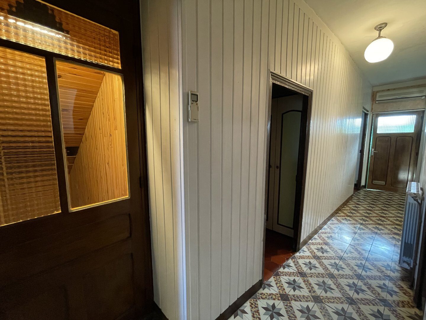 Property view 5