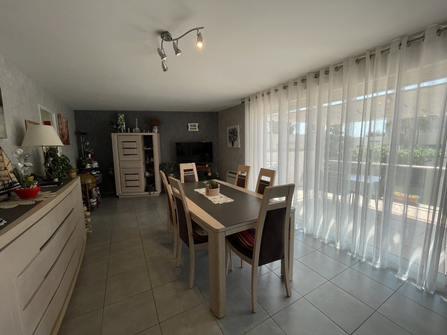 Property view 3