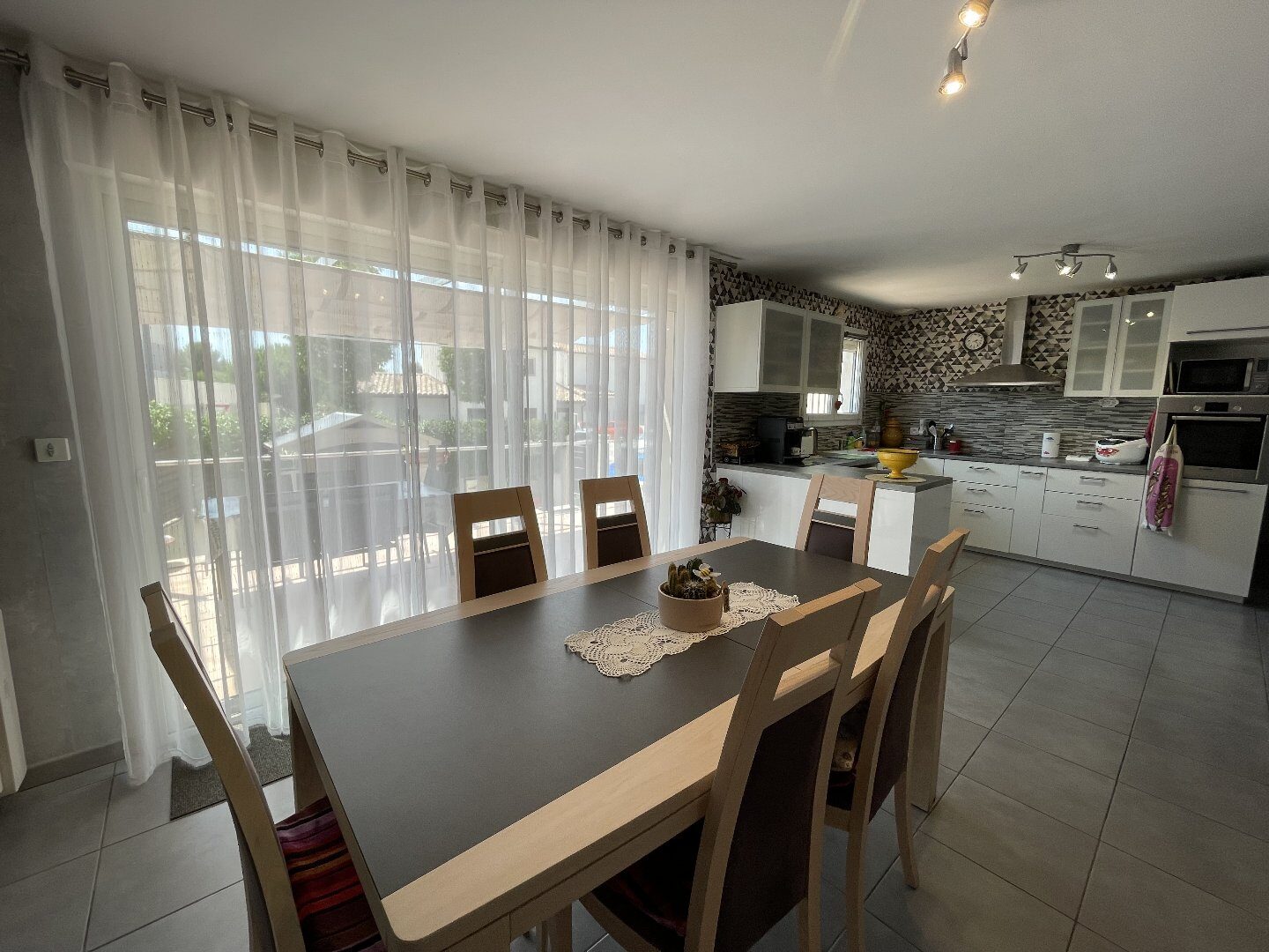 Property view 4
