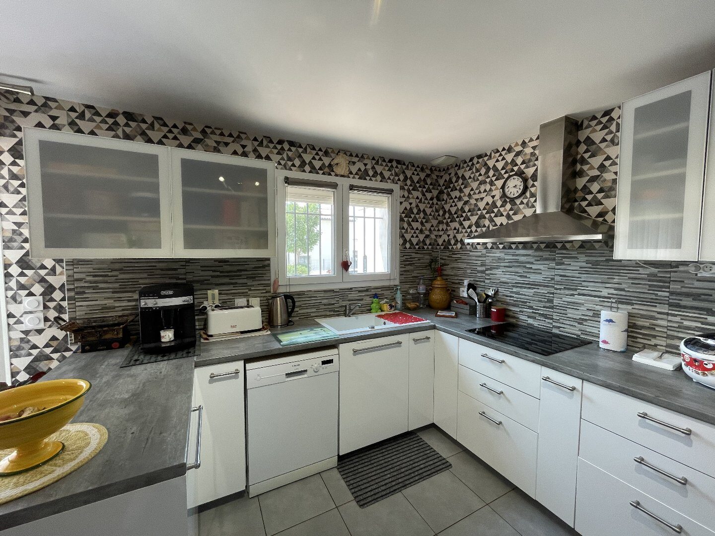 Property view 5