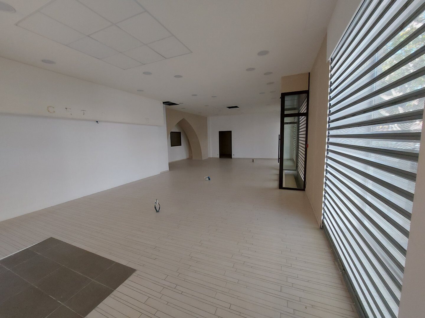 Property view 3