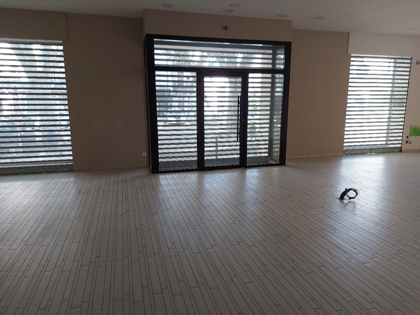 Property view 4