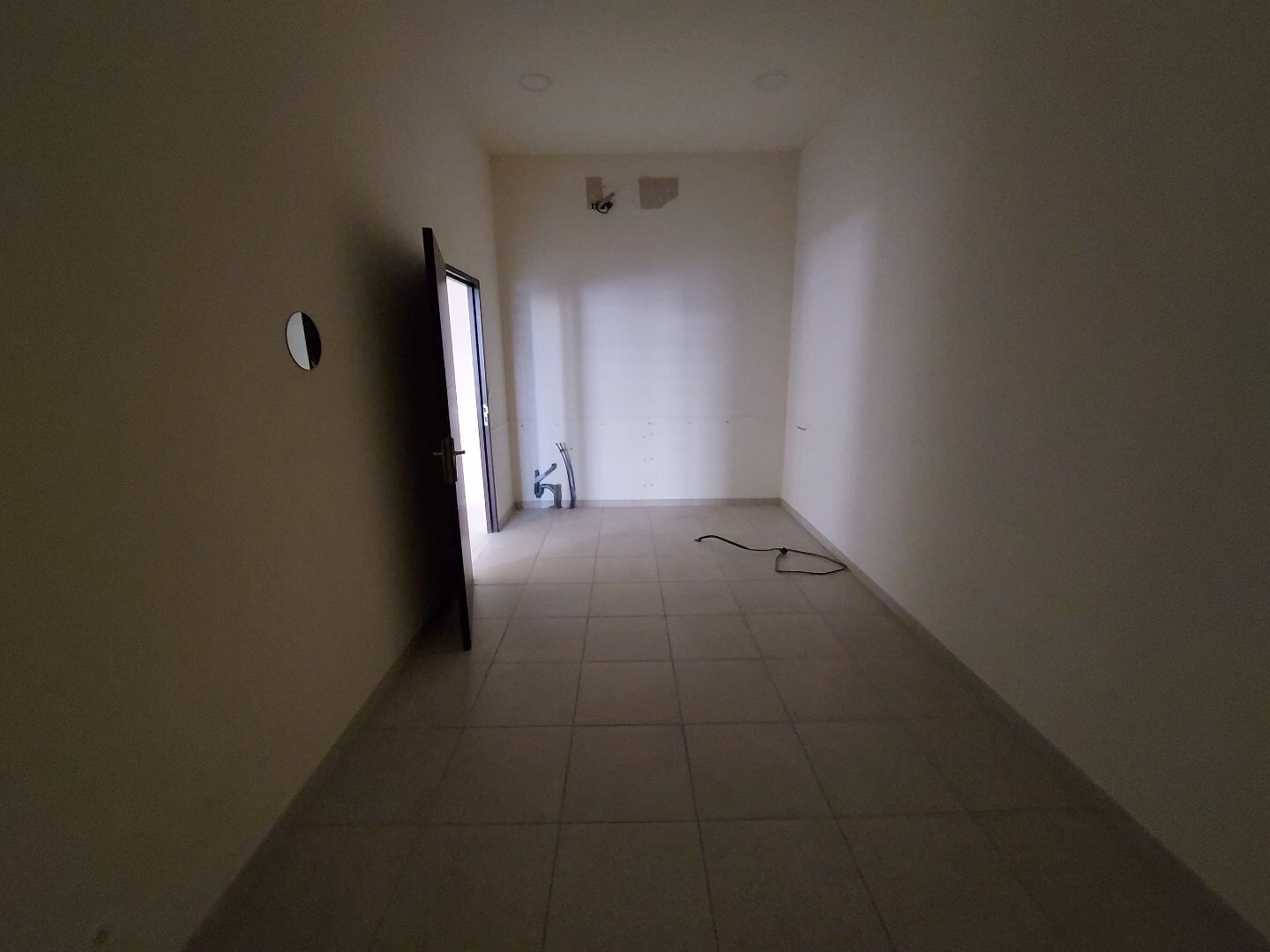 Property view 5