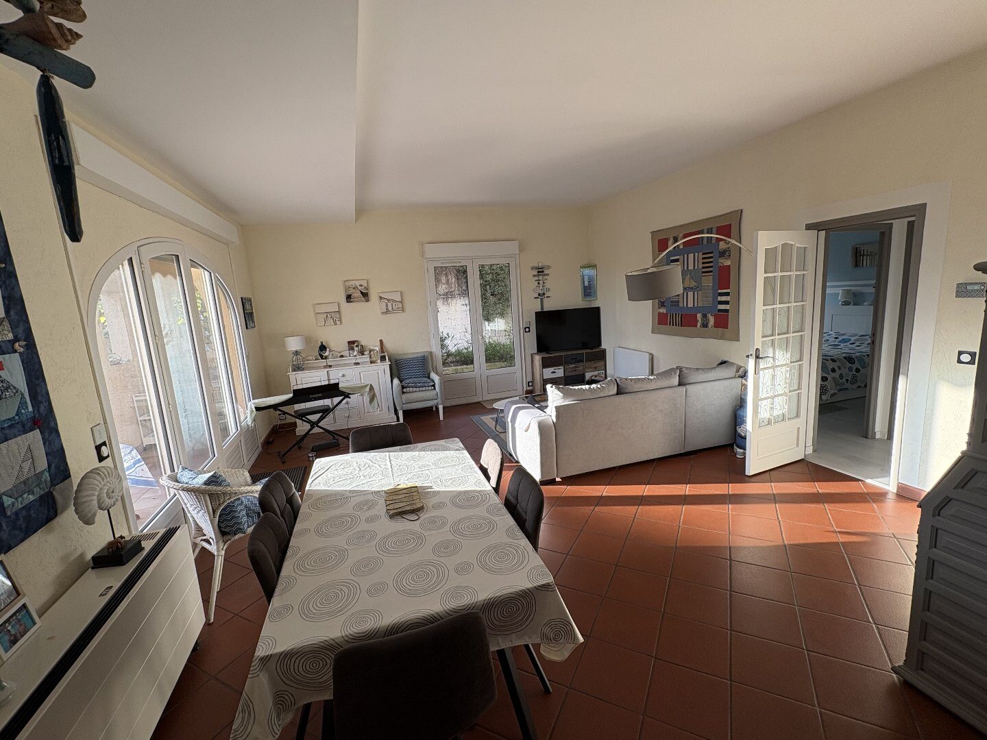 Property view 2