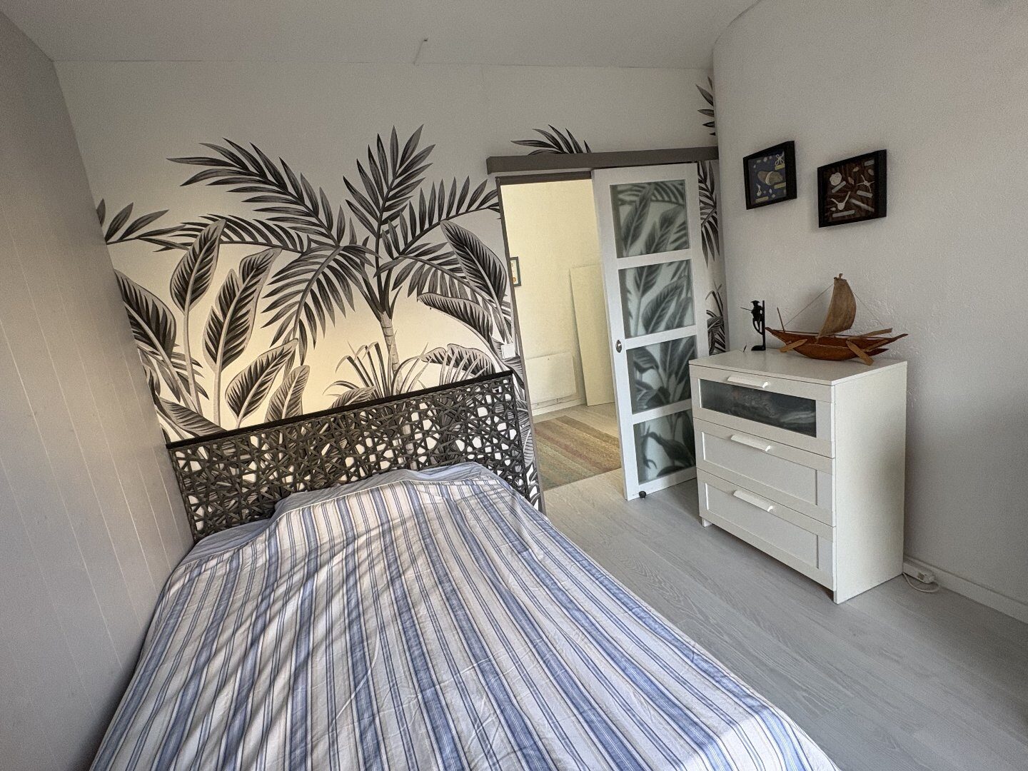 Property view 3