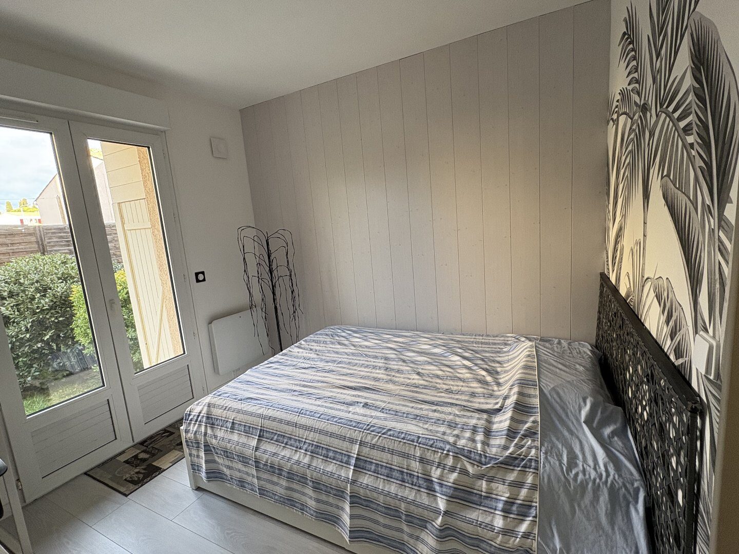 Property view 4