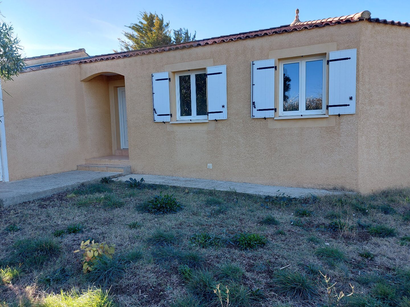 Property view 2