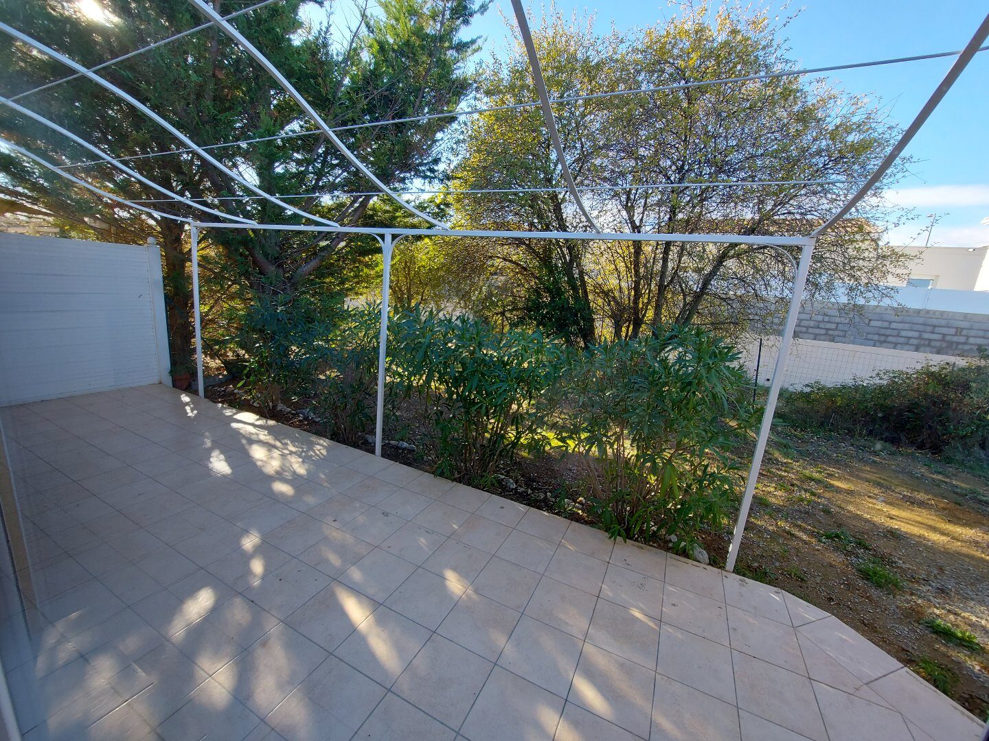 Property view 3