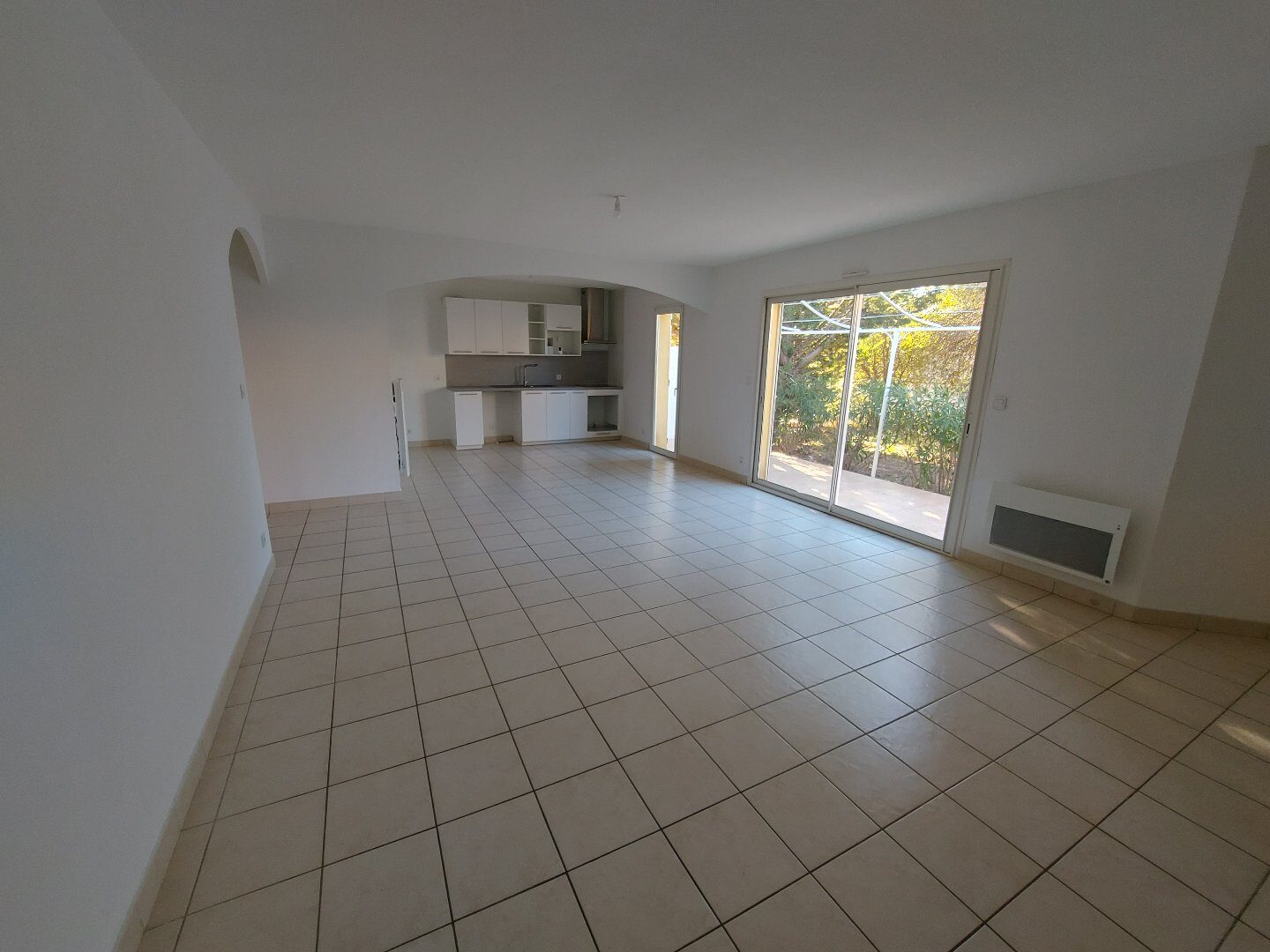Property view 4