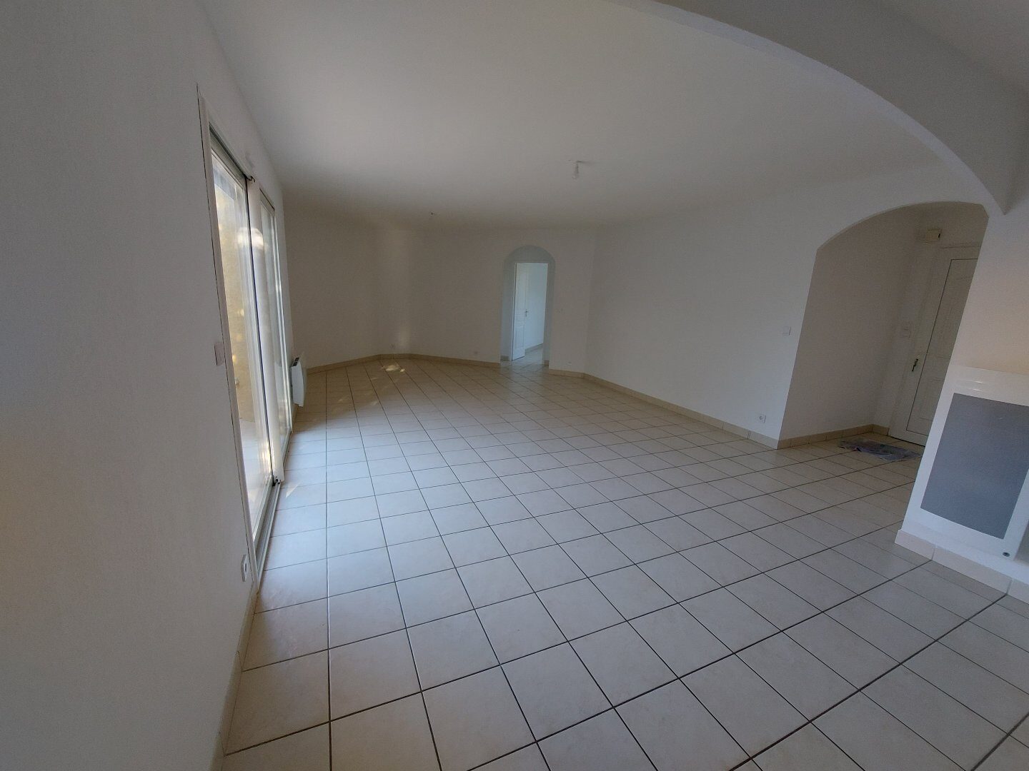 Property view 5