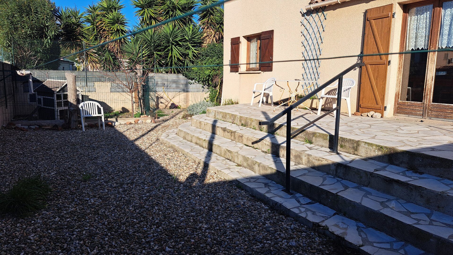 Property view 2