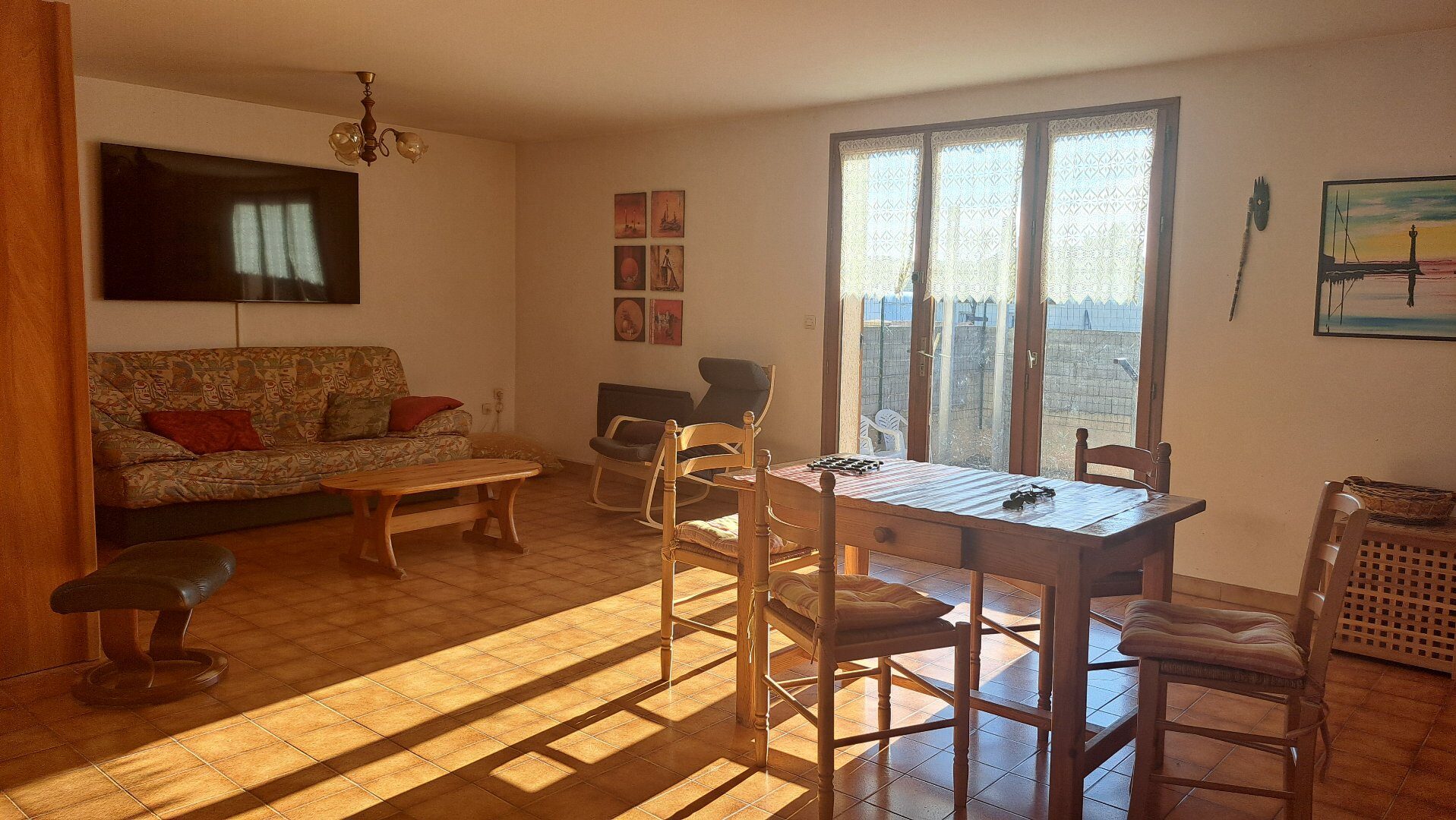 Property view 3