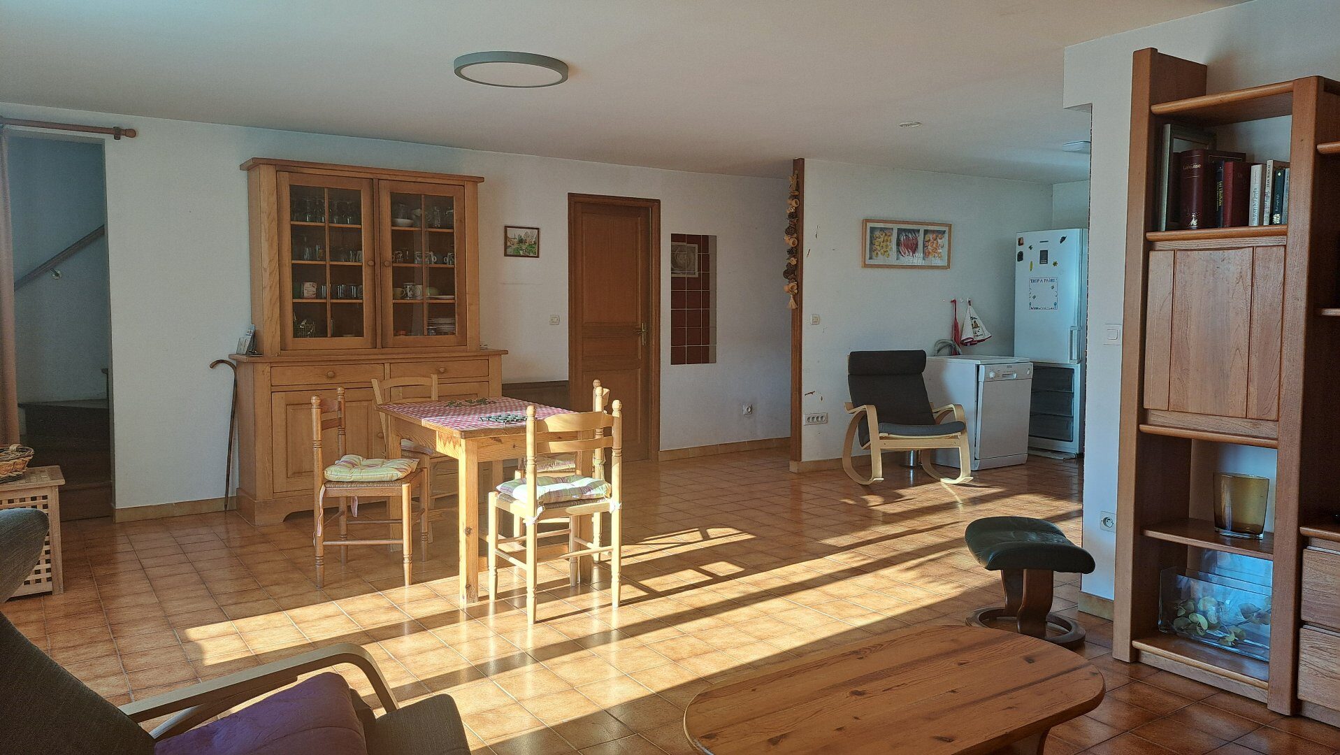 Property view 4