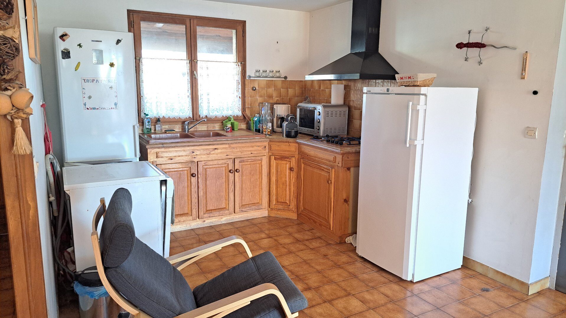 Property view 5
