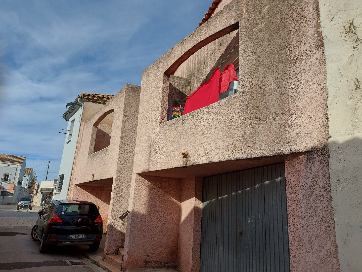 Property view 2