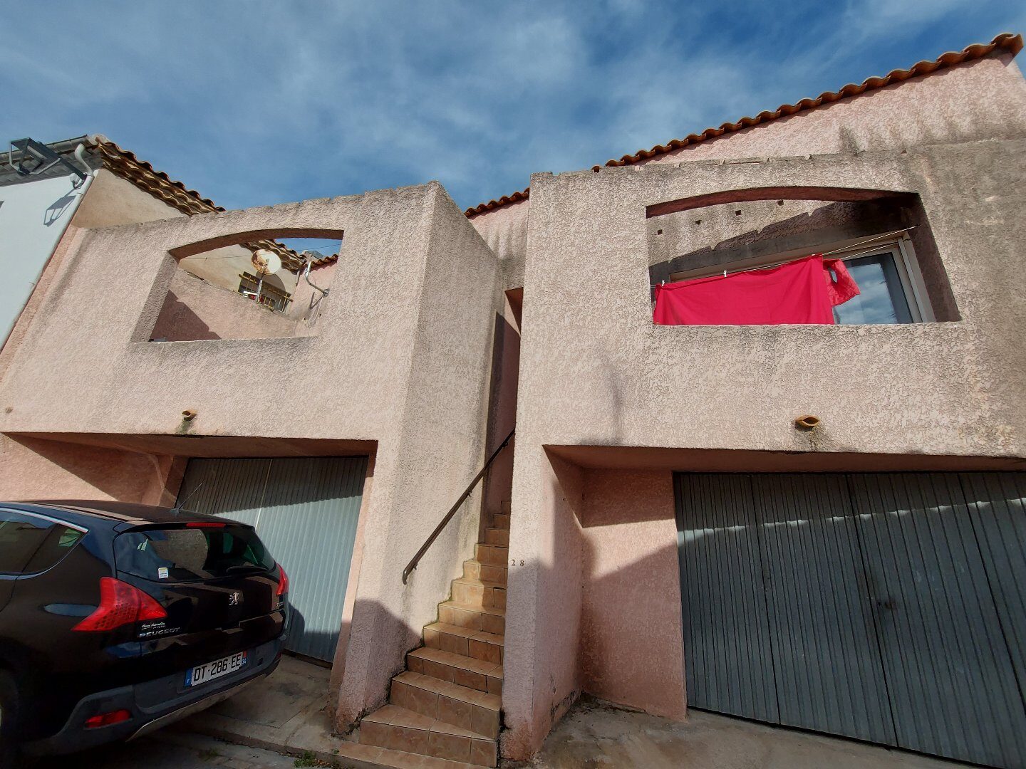 Property view 2