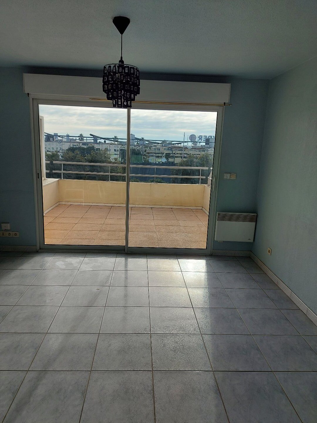 Property view 4