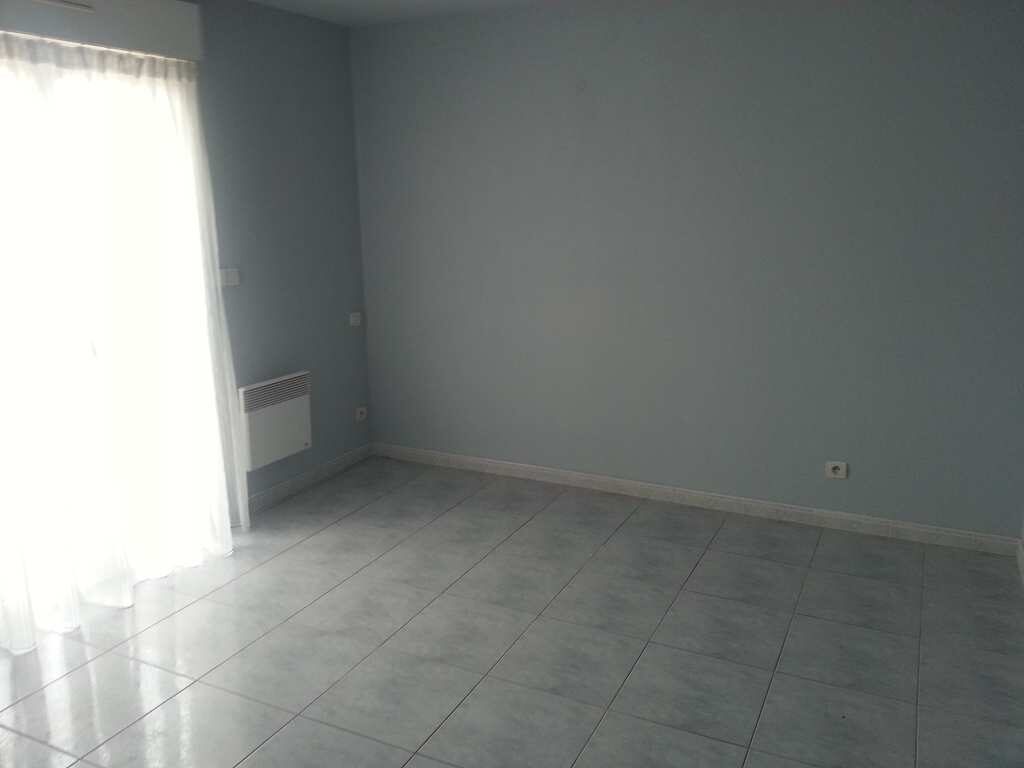 Property view 5