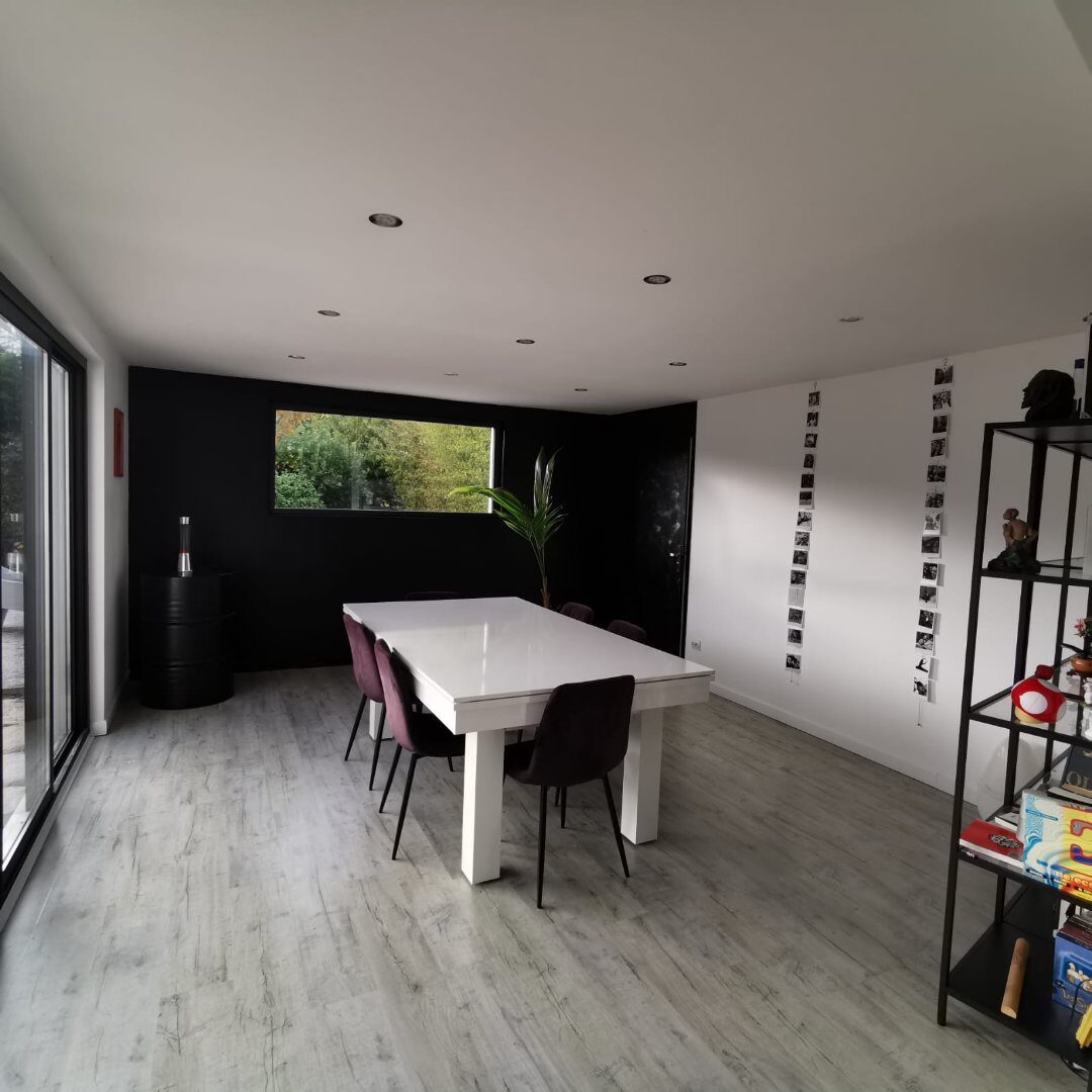 Property view 3