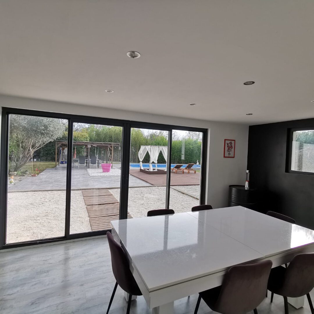 Property view 4