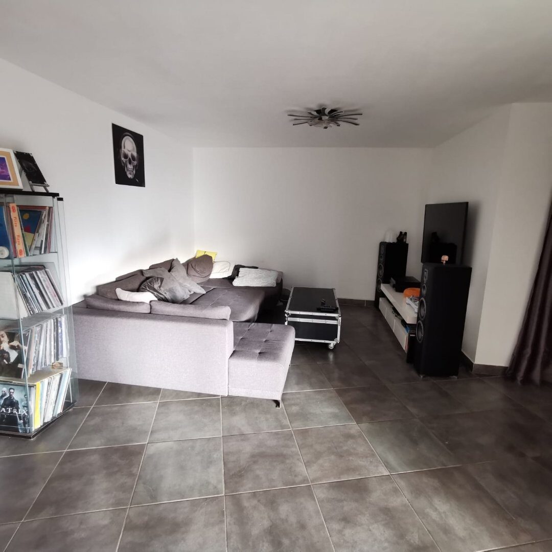 Property view 5