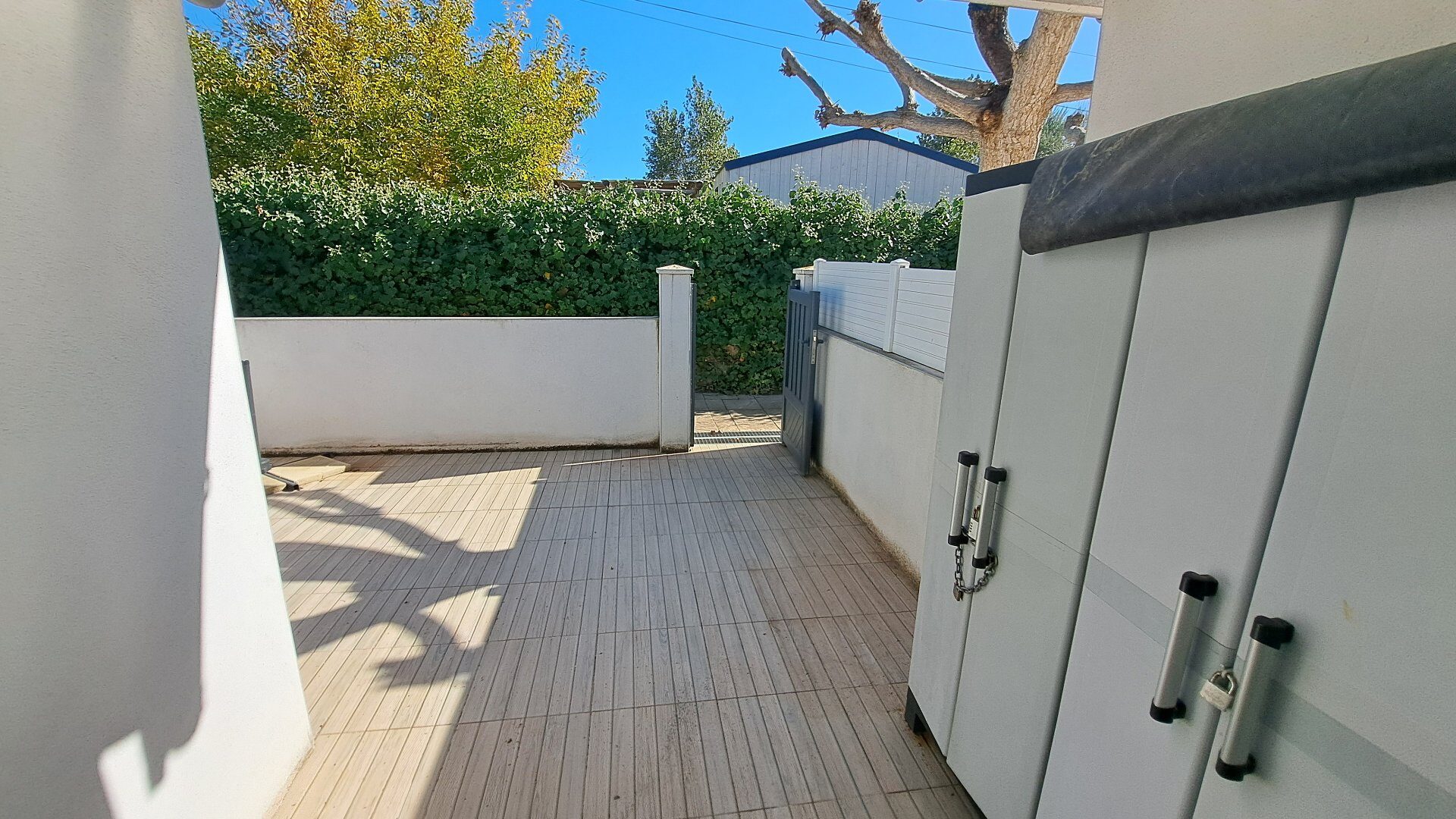 Property view 2