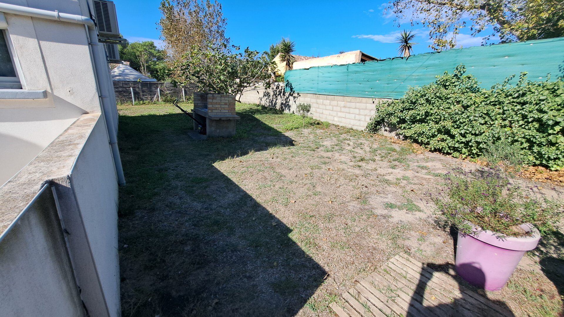 Property view 3