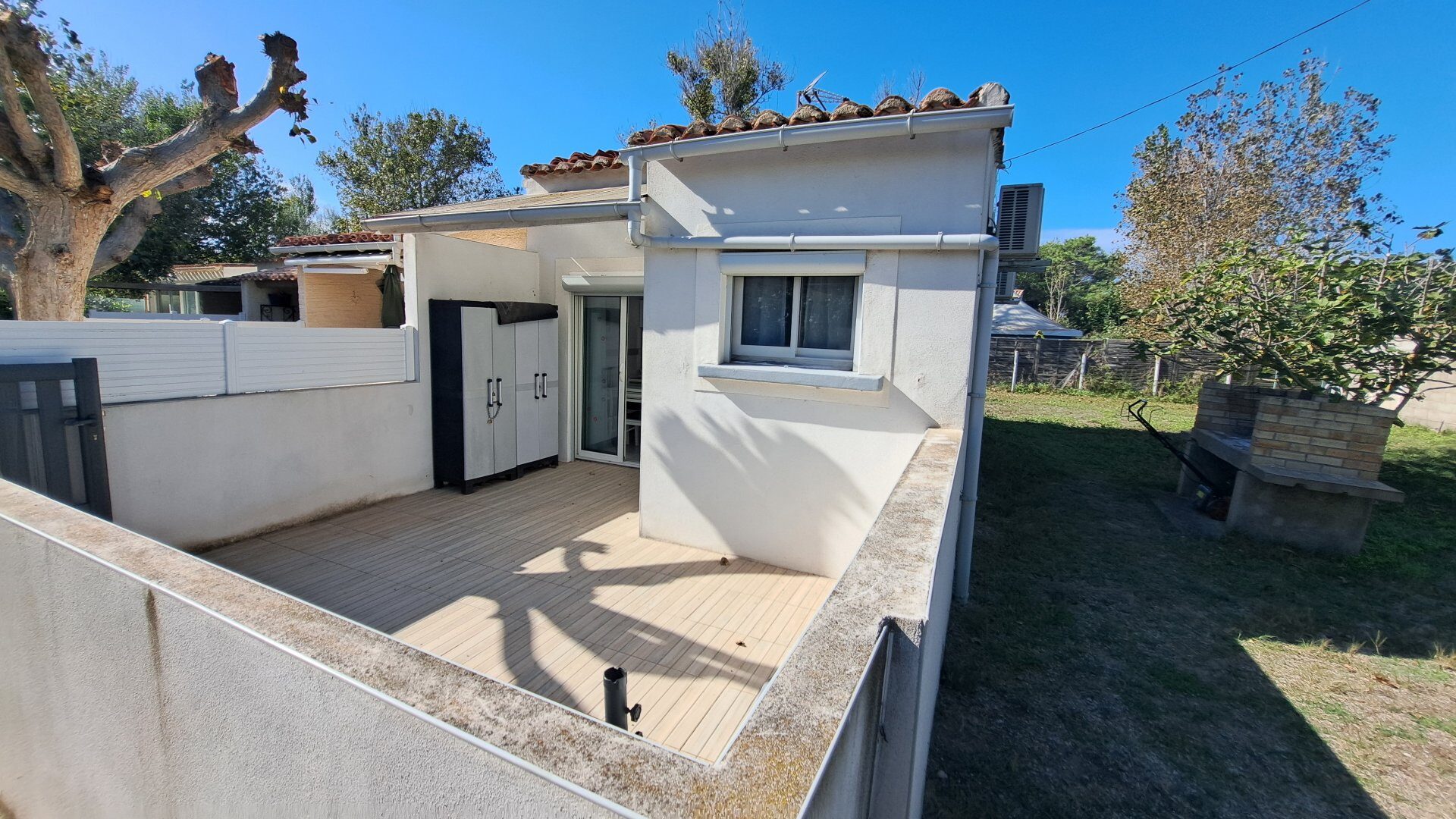Property view 4