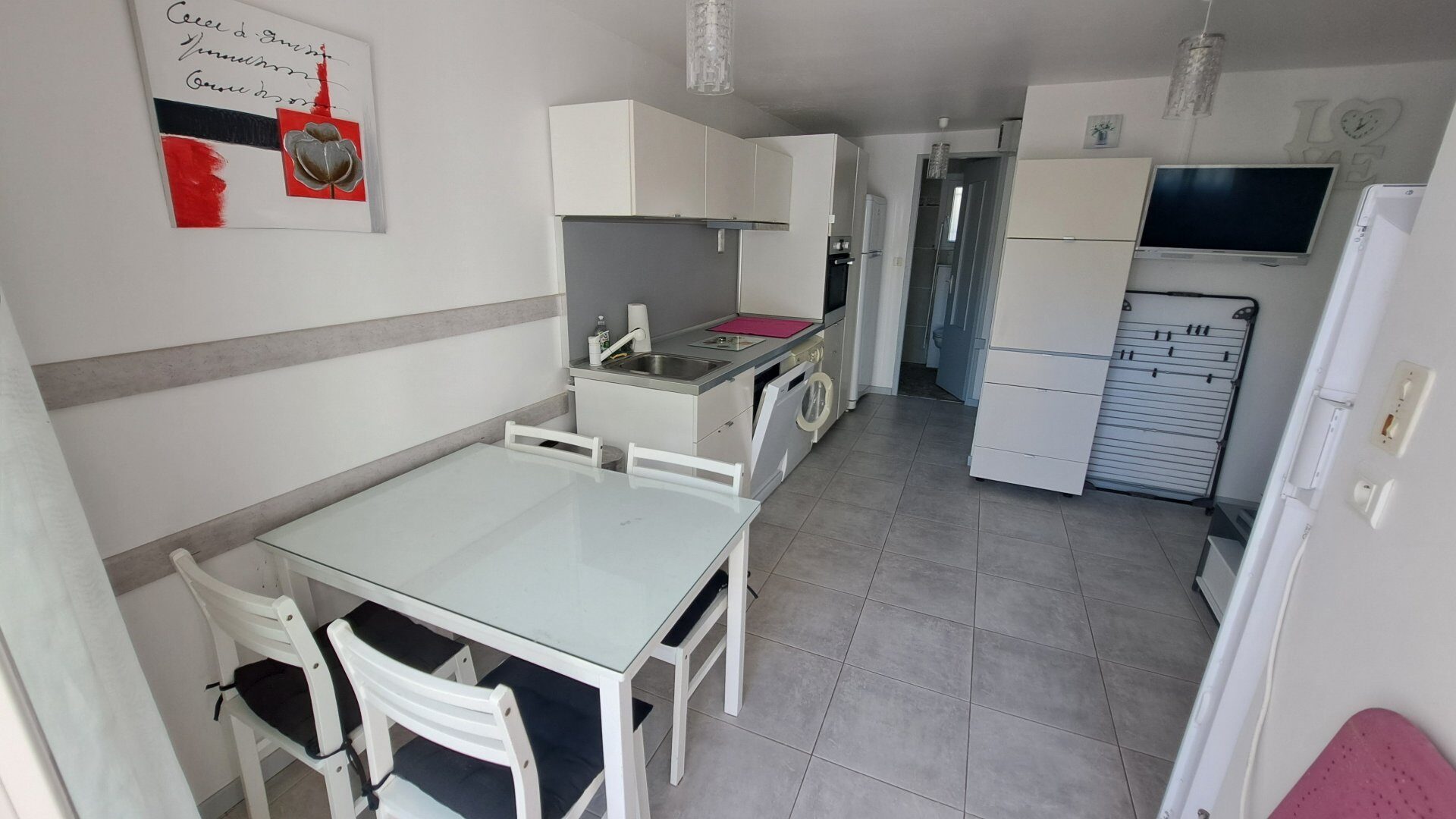 Property view 5