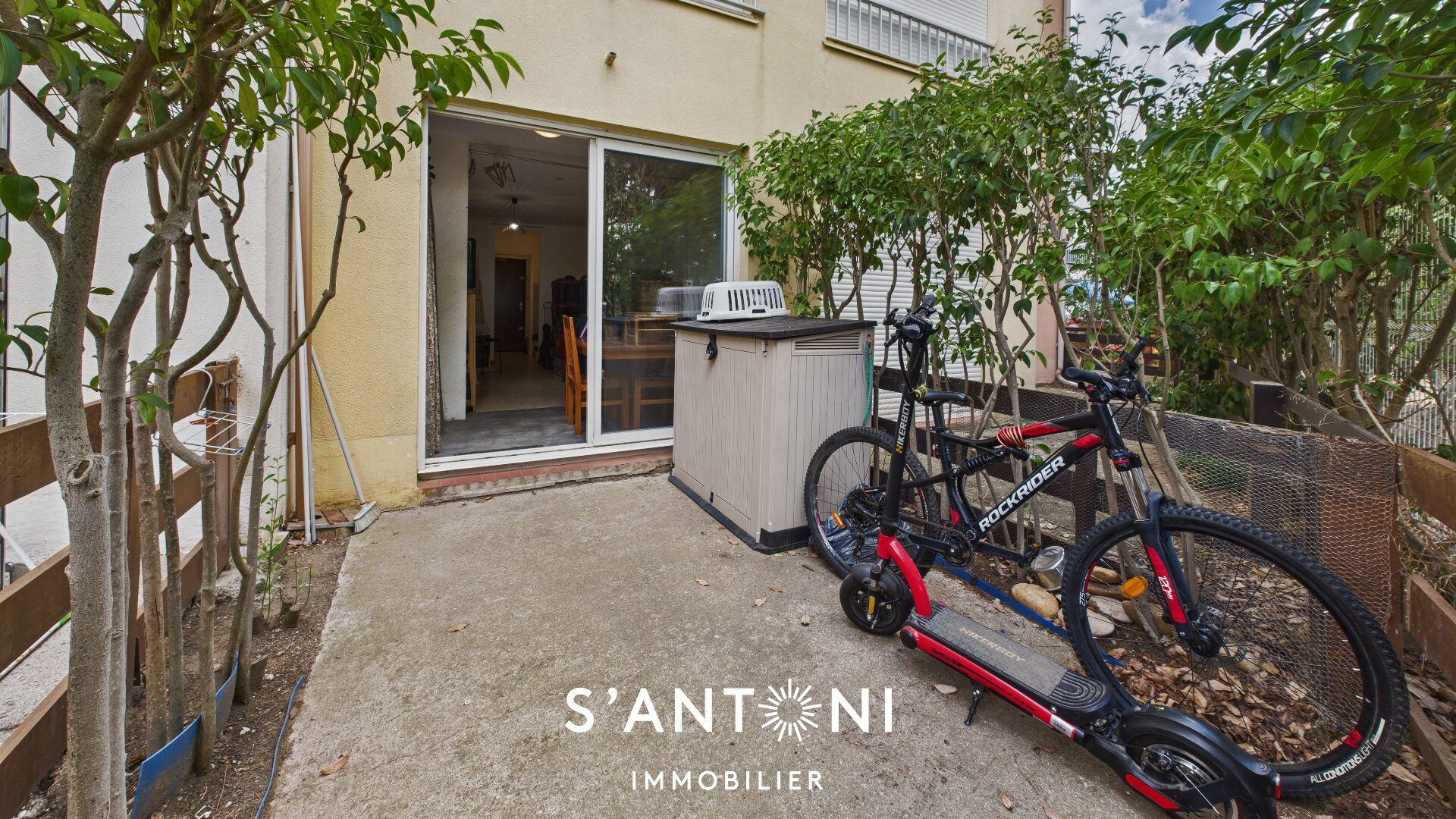 Property view 3