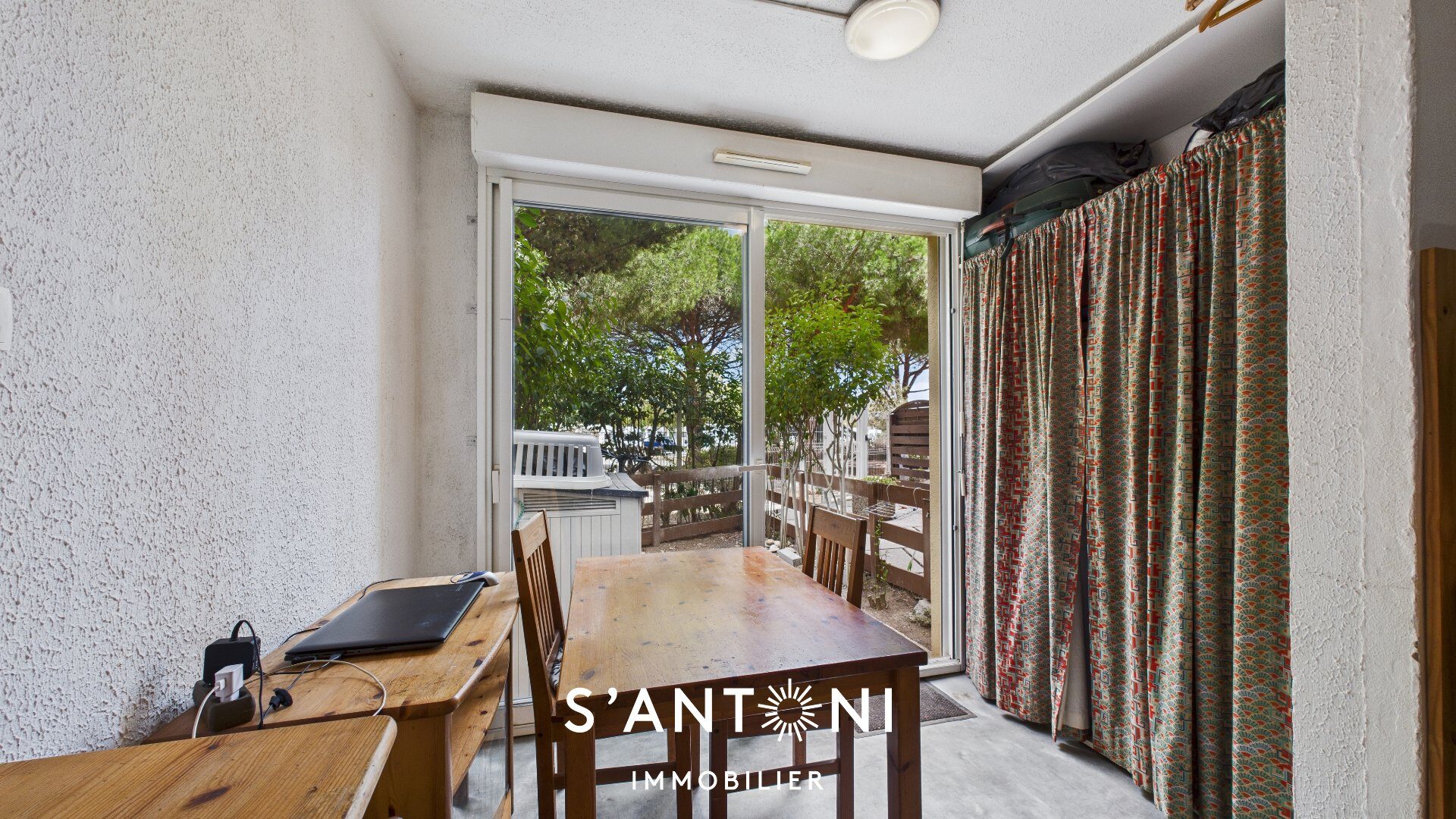 Property view 4