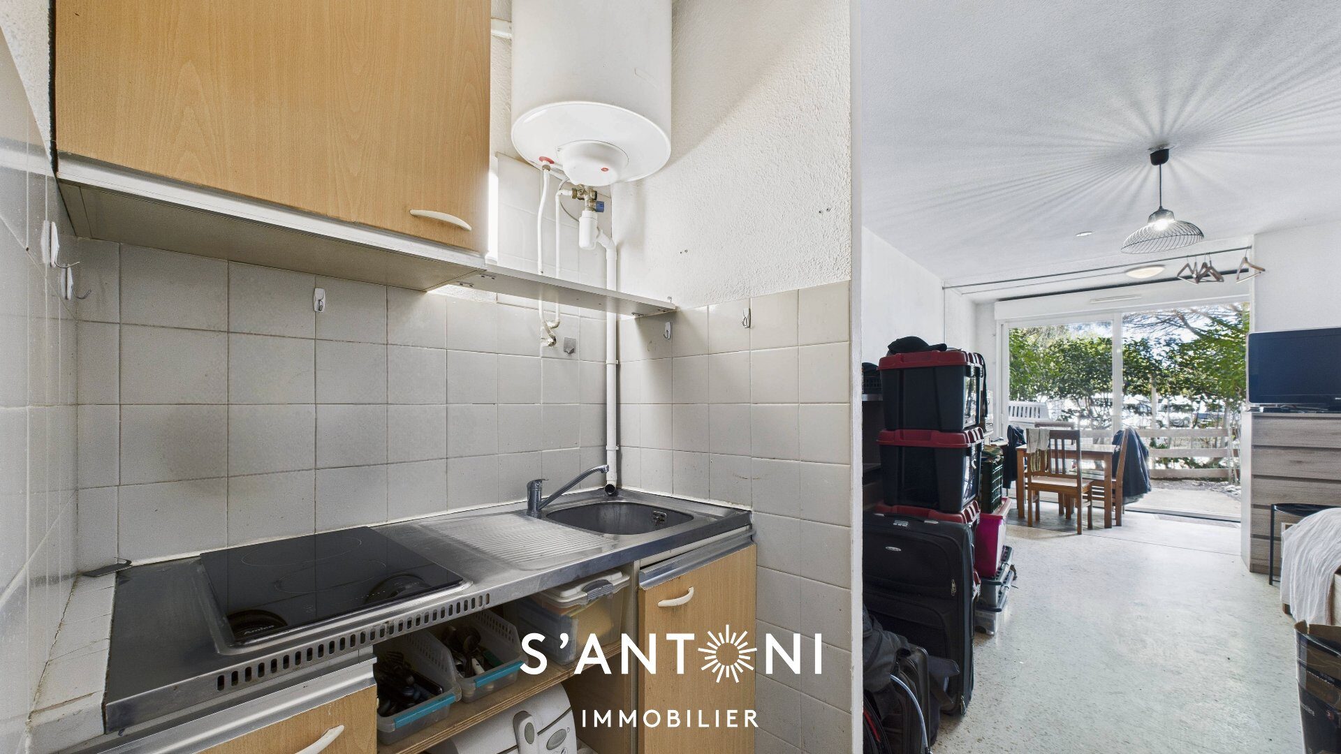 Property view 5