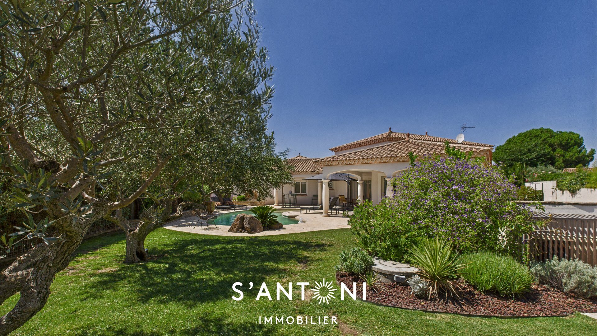 Property view 3