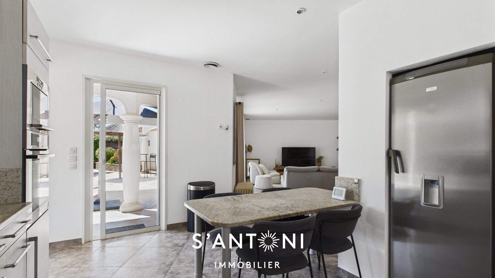 Property view 5